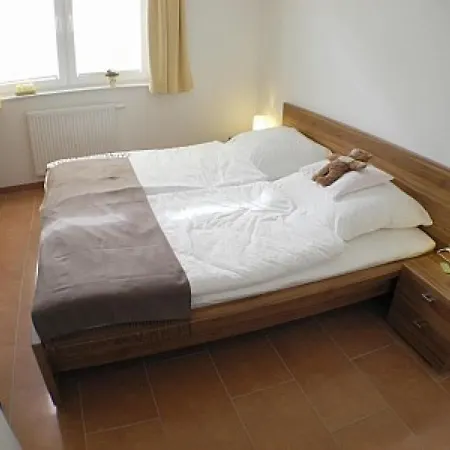 Sonnenschein 18 * Großenbrode