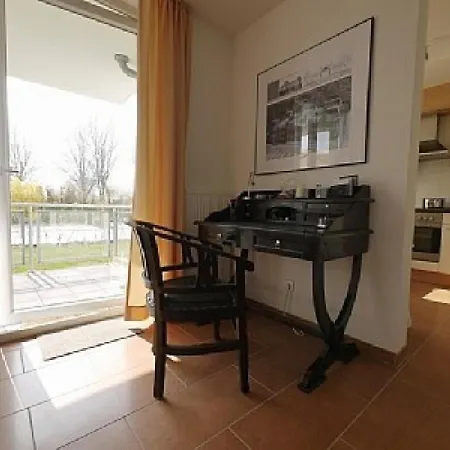 Sonnenschein 18