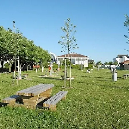 Sonnenschein 18